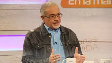 Alcalde de Guarenas inició visitas a empresas privadas para impulsar el motor productivo Alcalde de Guarenas inició visitas a empresas privadas para impulsar el motor productivo