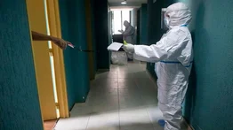 Alcaldía de Caracas entrega más de 50 hoteles que asistieron a pacientes con Covid-19