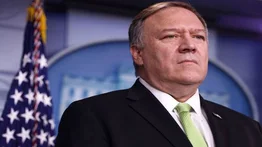 Mike Pompeo visitará a aliados de Estados Unidos que reconocieron triunfo de Joe Biden