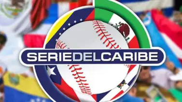 Venezuela y Panamá jugarán el primer partido de la Serie del Caribe de 2021 Venezuela y Panamá jugarán el primer partido de la Serie del Caribe de 2021