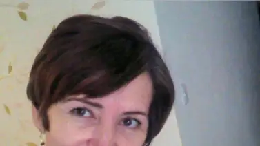 Espantar la desesperanza Espantar la desesperanza