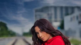 La venezolana Nyan estrena su nuevo sencillo "Ponte a creer"