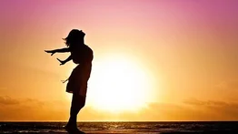 10 leyes que transformarán tu vida