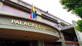 Tribunales penales serán habilitados de forma ininterrumpida en radicalización y flexibilización