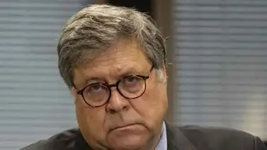 Fiscal de EEUU autoriza investigación en comicios Fiscal de EEUU autoriza investigación en comicios