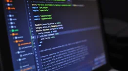 Conoce al programador más joven del mundo