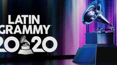 Ricky Martin, J Balvin y Anitta también actuarán en los Latin Grammy