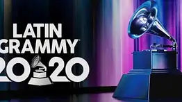 Ricky Martin, J Balvin y Anitta también actuarán en los Latin Grammy