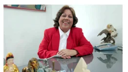 Horóscopo de este lunes 09 de noviembre de 2020. Por Nancy Salcedo Deiviz