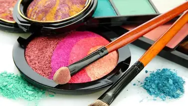 Cosméticos caducados Cosméticos caducados