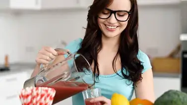 Consigue una piel de porcelana Consigue una piel de porcelana