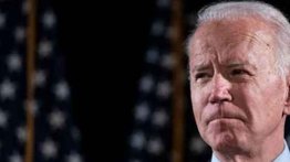 Biden trabaja desde ya en la transición con la pandemia como prioridad