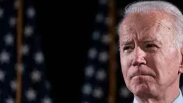 Biden trabaja desde ya en la transición con la pandemia como prioridad
