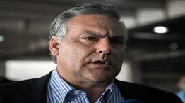 Embajador de España deja Venezuela con el deseo de paz y progreso para el país