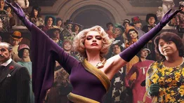 Warner Bros ofreció disculpas a personas con discapacidad tras adaptación de The Witches