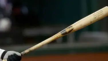 Ex jugador de Grandes Ligas es condenado por triple asesinato Ex jugador de Grandes Ligas es condenado por triple asesinato