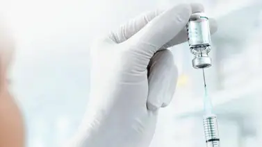 Reinfección por la covid-19 podría ser más severa y mortal, asegura experta Reinfección por la covid-19 podría ser más severa y mortal, asegura experta