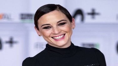 Watling: Me encantaría volver a trabajar con Almodóvar o con Isabel Coixet