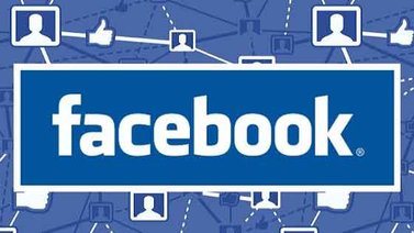 Facebook cierra el grupo proTrump "Detengan el robo"
