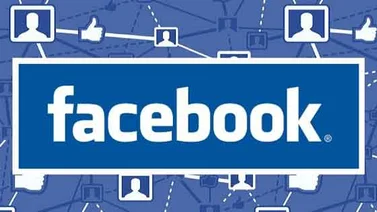 Facebook cierra el grupo proTrump "Detengan el robo"