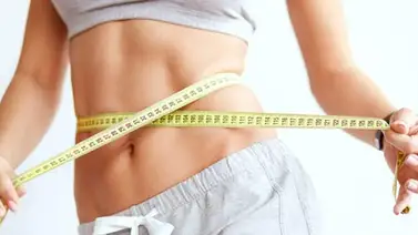 Ejercicios para reducir el abdomen Ejercicios para reducir el abdomen