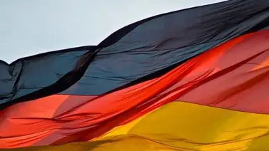 Alemania preocupada por “situación muy explosiva” en recuento de votos en EEUU Alemania preocupada por “situación muy explosiva” en recuento de votos en EEUU