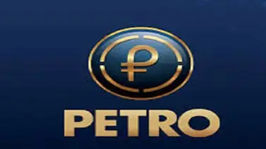 El Petro será la unidad de referencia para el pago de tributos municipales El Petro será la unidad de referencia para el pago de tributos municipales
