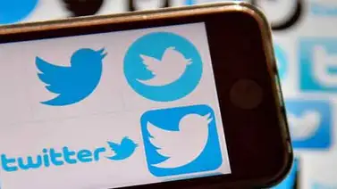 Twitter etiquetará tuits de campañas que clamen victoria elecciones EEUU sin resultados Twitter etiquetará tuits de campañas que clamen victoria elecciones EEUU sin resultados