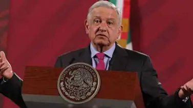 México ante el dilema de lidiar con Trump o comenzar de cero con Biden México ante el dilema de lidiar con Trump o comenzar de cero con Biden