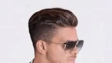 Chepa Candela: Oscarcito le declara la guerra a Nacho Chepa Candela: Oscarcito le declara la guerra a Nacho