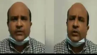 Roland Carreño: Recibí fondos provenientes de Citgo para operaciones de VP (+Video)