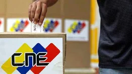 CNE: 4 de las 7 auditorías previstas para las elecciones del 6-D se realizaron con éxito