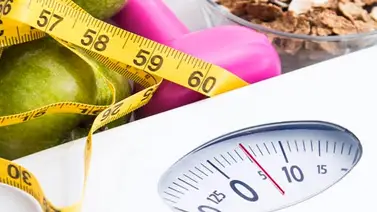 Comer para adelgazar Comer para adelgazar