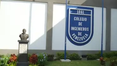 Hoy se celebra el día del Ingeniero en Venezuela Hoy se celebra el día del Ingeniero en Venezuela
