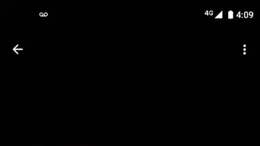 Wilde Sunglasses impone un nuevo estilo en el mundo del arte Wilde Sunglasses impone un nuevo estilo en el mundo del arte