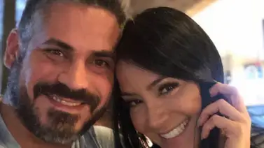 Norkys Batista se lanza nuevamente al agua Norkys Batista se lanza nuevamente al agua