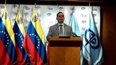 MP detiene a narcotraficante Eustacio Cirilo Córdova solicitado por Interpol MP detiene a narcotraficante Eustacio Cirilo Córdova solicitado por Interpol