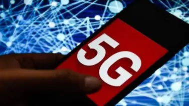 ¿Se debe temer a la tecnología 5G? ¿Se debe temer a la tecnología 5G?