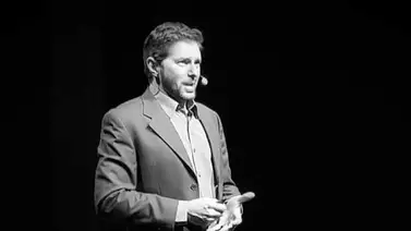 Dos venezolanos crean nuevo proyecto de negocio virtual en EEUU Dos venezolanos crean nuevo proyecto de negocio virtual en EEUU