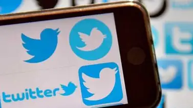 Twitter cambia las reglas del "retuit" hasta las elecciones en EEUU Twitter cambia las reglas del "retuit" hasta las elecciones en EEUU