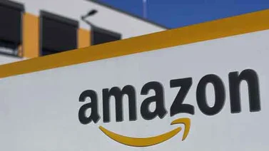 Amazon prohibirá venta de productos plásticos