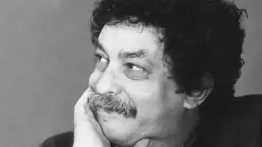 A 25 años de la muerte de José Ignacio Cabrujas A 25 años de la muerte de José Ignacio Cabrujas