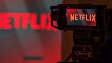 Netflix gana 2.219 millones de dólares a septiembre, un 73% más que en 2019