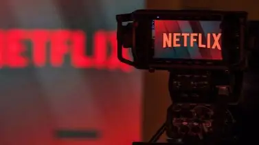 Netflix gana 2.219 millones de dólares a septiembre, un 73% más que en 2019 Netflix gana 2.219 millones de dólares a septiembre, un 73% más que en 2019