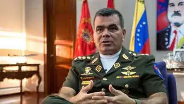 Harán monumento en honor al Bicentenario de la Batalla de Carabobo Harán monumento en honor al Bicentenario de la Batalla de Carabobo