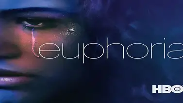 "Euphoria" estrenará dos episodios especiales antes de Navidad "Euphoria" estrenará dos episodios especiales antes de Navidad