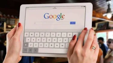 Google ayuda a identificar una canción con solo tararearla