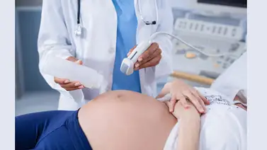 Aumentan los embarazos en mujeres de más de 40 años Aumentan los embarazos en mujeres de más de 40 años