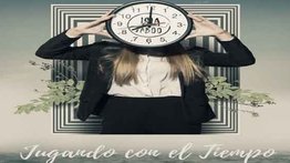 La banda Isla Taboo quiere conquistar Venezuela