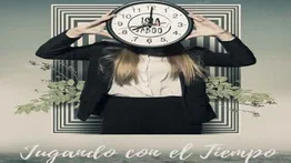 La banda Isla Taboo quiere conquistar Venezuela